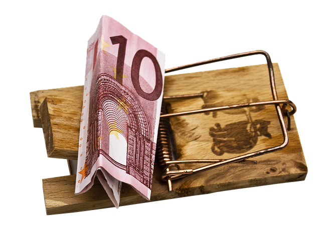 Comment ne pas se faire piéger par l'état ? - PLUS AVEC MOINS